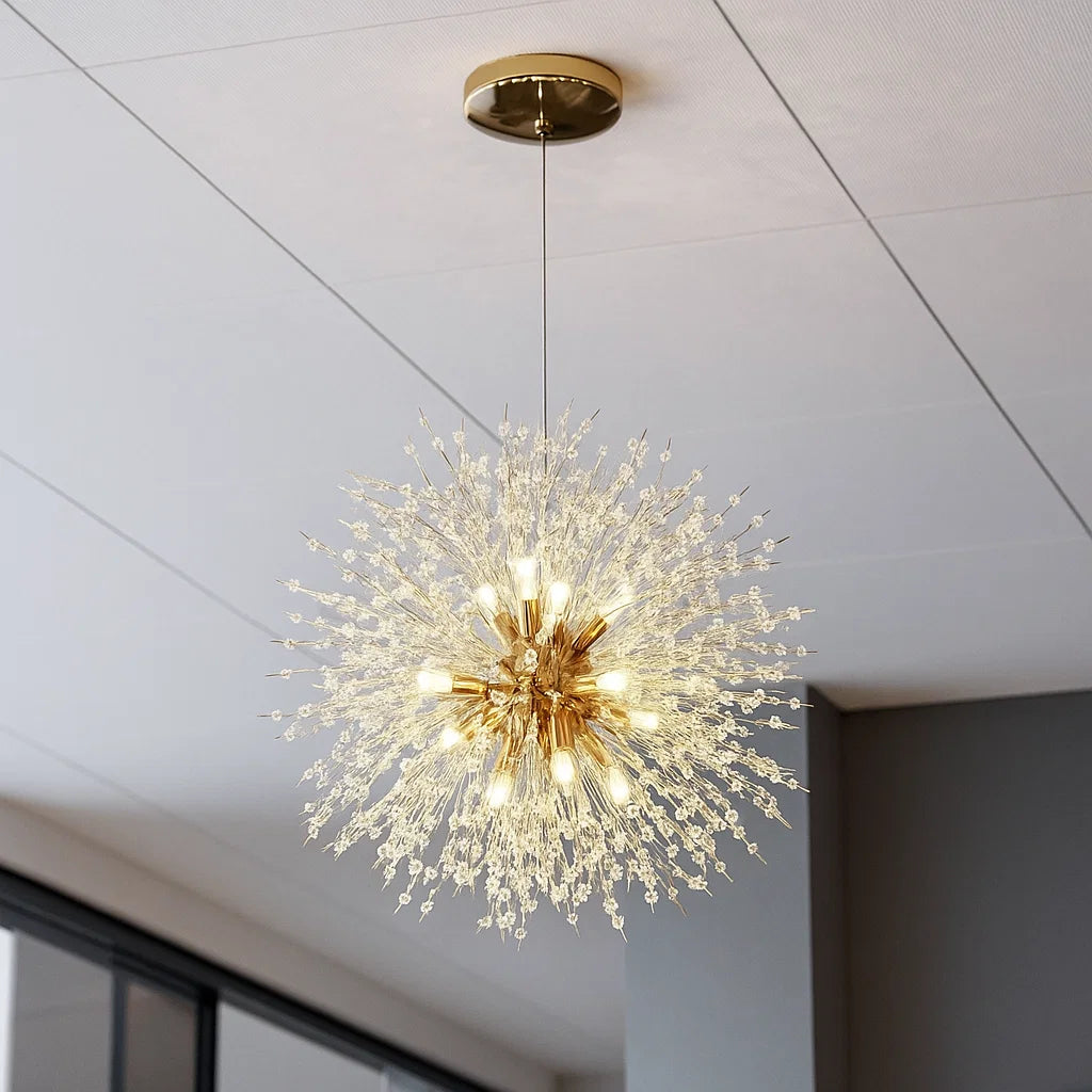 lustres para sala,  lustres da sala,  lustres na sala,  lustre para sala de jantar,  lustre para sala de estar,  lustre da sala de jantar,  lustre de sala jantar, lustre na sala de jantar,  lustre clássico,  lustre vintage, plafon led sobrepor, plafon led, plafon de teto, plafon, luminária para teto, luminária de teto plafon, luminária de teto para sala, luminaria teto, luminaria de teto sala, luminaria de teto,