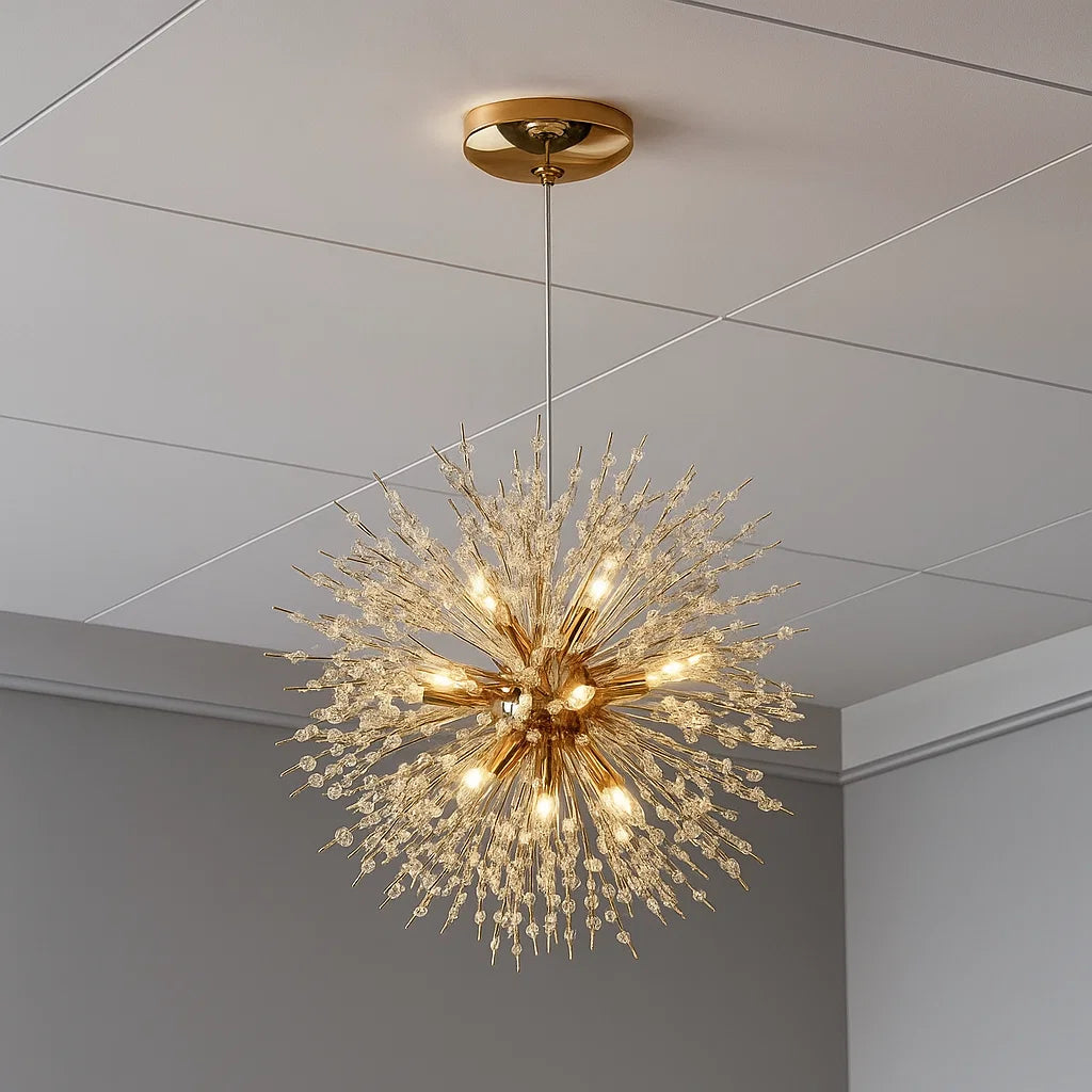 lustres para sala,  lustres da sala,  lustres na sala,  lustre para sala de jantar,  lustre para sala de estar,  lustre da sala de jantar,  lustre de sala jantar, lustre na sala de jantar,  lustre clássico,  lustre vintage, plafon led sobrepor, plafon led, plafon de teto, plafon, luminária para teto, luminária de teto plafon, luminária de teto para sala, luminaria teto, luminaria de teto sala, luminaria de teto,