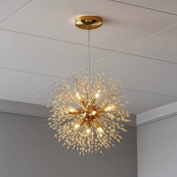 lustres para sala,  lustres da sala,  lustres na sala,  lustre para sala de jantar,  lustre para sala de estar,  lustre da sala de jantar,  lustre de sala jantar, lustre na sala de jantar,  lustre clássico,  lustre vintage, plafon led sobrepor, plafon led, plafon de teto, plafon, luminária para teto, luminária de teto plafon, luminária de teto para sala, luminaria teto, luminaria de teto sala, luminaria de teto,