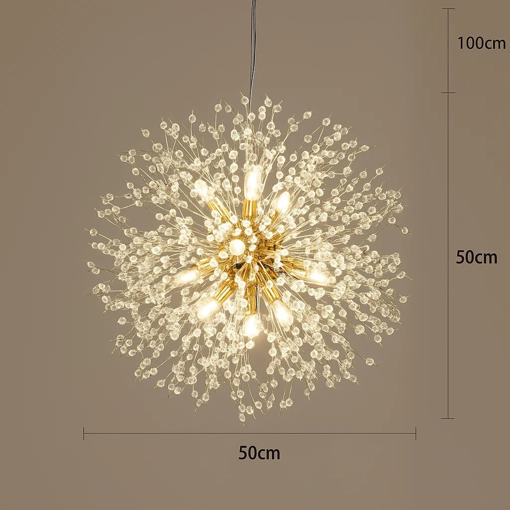 lustres para sala,  lustres da sala,  lustres na sala,  lustre para sala de jantar,  lustre para sala de estar,  lustre da sala de jantar,  lustre de sala jantar, lustre na sala de jantar,  lustre clássico,  lustre vintage, plafon led sobrepor, plafon led, plafon de teto, plafon, luminária para teto, luminária de teto plafon, luminária de teto para sala, luminaria teto, luminaria de teto sala, luminaria de teto,