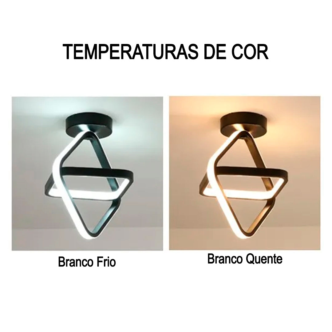 luminaria de teto, luminária de teto, luminária de teto para sala, luminaria de teto sala, luminária de teto sala, luminária para teto, luminaria teto, luminária teto, luminaria para teto,